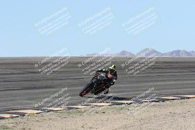 media/Jan-30-2026-2WTD (Fri) [[9b24c6d623]]/3-B Group/Session 2 (Bowl Set 1/